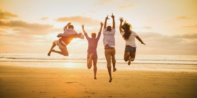 What Consumers Should Know About Friend of the Sea Certification