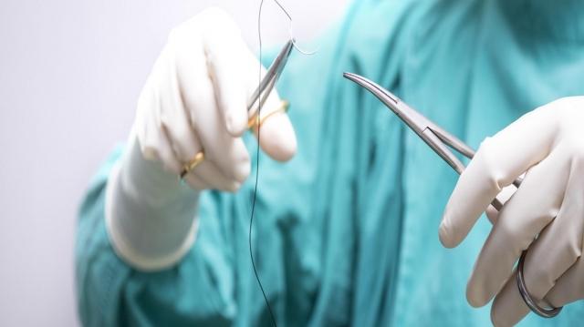 Clinical Practice and the Role of the Ellis Tissue Hemostatic Forceps